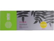 Картридж Cactus CS-VLC400M Magenta для Xerox VersaLink C400DN/C405DN/C400/405