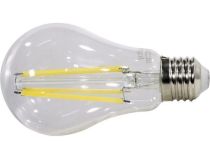 Smartbuy SBL-A60F-13-40K-E27 (E27, 1200 люмен, 4000К, 13Вт, 220-240В)