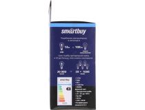 Smartbuy SBL-A60F-13-40K-E27 (E27, 1200 люмен, 4000К, 13Вт, 220-240В)