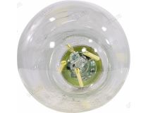 Smartbuy SBL-A60F-13-40K-E27 (E27, 1200 люмен, 4000К, 13Вт, 220-240В)