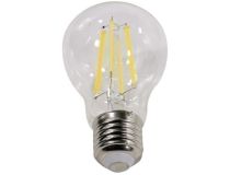Smartbuy SBL-A60F-11-40K-E27 (E27, 1040 люмен, 4000К, 11Вт, 220-240В)