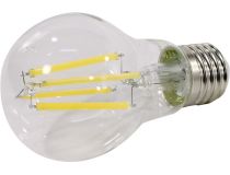 Smartbuy SBL-A60F-11-40K-E27 (E27, 1040 люмен, 4000К, 11Вт, 220-240В)