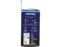 Smartbuy SBL-A60F-11-40K-E27 (E27, 1040 люмен, 4000К, 11Вт, 220-240В)