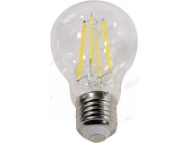 Smartbuy SBL-A60F-11-40K-E27 (E27, 1040 люмен, 4000К, 11Вт, 220-240В)