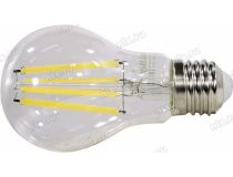 Smartbuy SBL-A60F-11-40K-E27 (E27, 1040 люмен, 4000К, 11Вт, 220-240В)