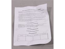 Smartbuy SBL-A60F-11-40K-E27 (E27, 1040 люмен, 4000К, 11Вт, 220-240В)