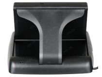 Digma  DCM-432 Автомобильный монитор