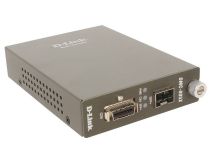 D-Link DMC-805X/A1A 