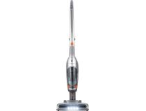 gorenje  SVC216FS  Пылесос  728268 