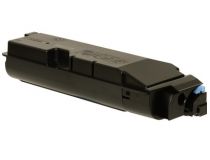 Контейнер для отработанного тонера Kyocera WT-8500 1902ND0UN0 