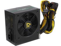 Блок питания Chieftec TASK  TPS-700S  700W ATX (24+2х4+2x6/8пин)
