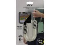 NiteIze Hitch HPAT-04-R7  Держатель для смартфона