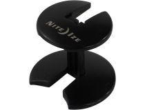 NiteIze FlipOut FLO2-01-R7  Держатель для смартфона