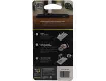 NiteIze FlipOut  FLO2-07-R7 Держатель для смартфона