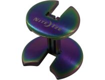 NiteIze FlipOut  FLO2-07-R7 Держатель для смартфона