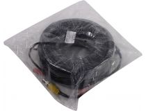 Orient CVAP-50 Кабель BNC+RCA+питание для камеры видеонаблюдения, 50м