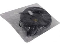 Orient CVP-50 Кабель BNC+питание для камеры видеонаблюдения, 50м