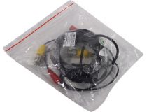 Orient CVP-5 Кабель BNC+питание для камеры видеонаблюдения, 5м