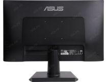 27   ЖК монитор ASUS VA27EHE BK (LCD, 1920x1080, D-Sub, HDMI)
