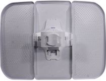 TP-LINK CPE605 Outdoor CPE (802.11a/n, 150Mbps, 23dBi)
