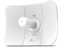 TP-LINK CPE605 Outdoor CPE (802.11a/n, 150Mbps, 23dBi)