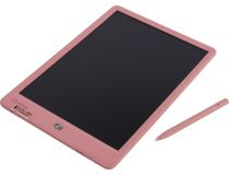 Xiaomi Youpin Wicue 10 3000288 LCD планшет для рисования 10 