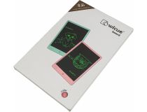 Xiaomi Youpin Wicue 10 3000288 LCD планшет для рисования 10 