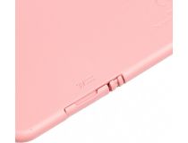 Xiaomi Youpin Wicue 10 3000288 LCD планшет для рисования 10 