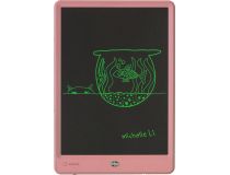 Xiaomi Youpin Wicue 10 3000288 LCD планшет для рисования 10 