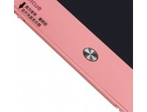 Xiaomi Youpin Wicue 10 3000288 LCD планшет для рисования 10 