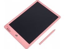 Xiaomi Youpin Wicue 10 3000288 LCD планшет для рисования 10 