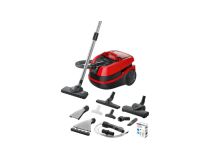 Bosch BWD421PET Пылесос