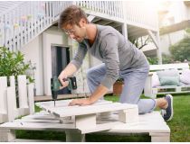 Bosch UniversalDrill 18  06039C8005 Аккум. дрель-шуруповёрт