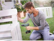 Bosch UniversalDrill 18  06039C8005 Аккум. дрель-шуруповёрт