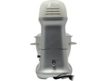 gorenje MMC1000RL Миксер планетарный 728253 (1000W, стальная чаша 4.5л,7ск,венчик,крюк,насадка для смешивания)