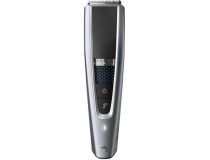 Машинка для стрижки Philips HC5630/15 черный