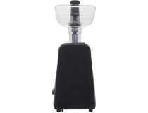 Polaris PMG 2078 RUS Мясорубка (220 Вт, 2 кг/мин, 2 решётки для фарша)