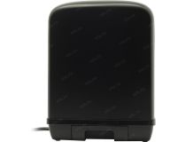 gorenje  T1100CLBK Тостер (1100Вт, размораживание)