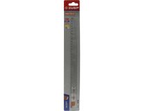 ЗУБР Эксперт 155707-28 Полотно для сабельной электроножовки (280x8.5мм, дерево)