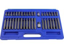 ЗУБР 2653-H40_Z01  Набор бит (40 предметов)