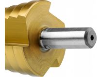 Сверло ЗУБР 29673-4-35