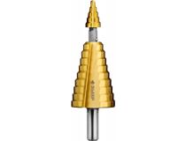 Сверло ЗУБР 29673-4-35