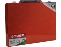 ЗУБР Техник 4-29605-H170-M Набор свёрл (металл, 170 шт)