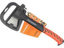 Топор Patriot PA 356 T7 X-Treme малый (777001300)