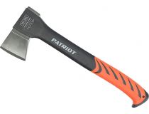 Топор Patriot PA 356 T7 X-Treme малый (777001300)