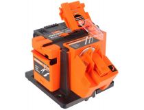 160301500 Электроточило Patriot BG 100 96Вт 1350об/мин d=56мм