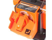 160301500 Электроточило Patriot BG 100 96Вт 1350об/мин d=56мм