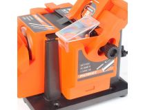 160301500 Электроточило Patriot BG 100 96Вт 1350об/мин d=56мм