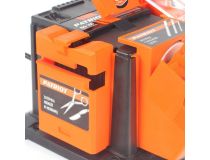 160301500 Электроточило Patriot BG 100 96Вт 1350об/мин d=56мм