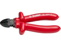 Бокорезы Зубр 2214-5-16_z02